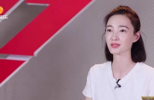  因祸得福|孟佳止步三公后，《乘风破浪》迎来转折点，她个人反而是因祸得福