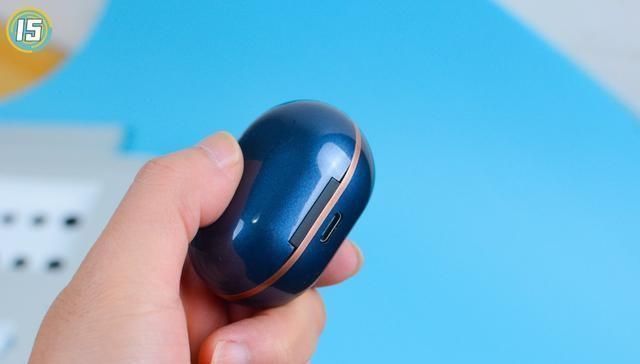 主动|500元价位的ANC主动降噪耳机能做到怎样贝壳王子-默体验