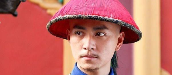 功高震主|年羹尧真实死因揭秘,不是因为功高震主,专家:只怪他太“作“