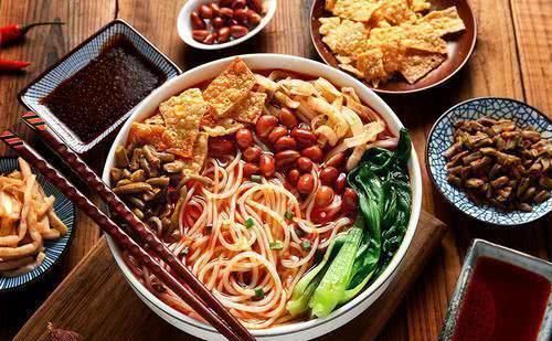 南方人|北方人吃不惯的5种小吃,如果你都爱吃,那绝对是正宗的南方人