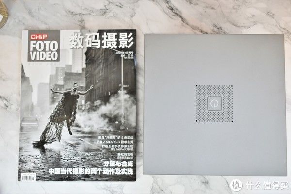 打造|没有布线烦恼，轻松打造高清家庭影院：峰米投影仪 Vogue Pro评测