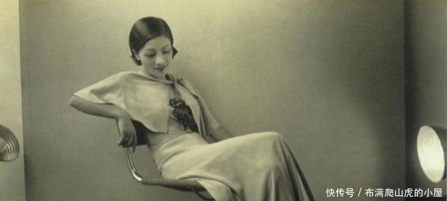 刑事|老照片:图3是嫩模,图6是曾经最大刑事杀人犯,图8是精神病干的