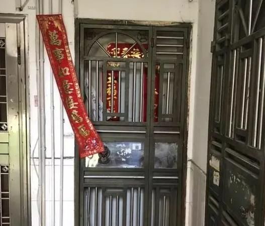  房产|5人出游仅1人生还者发声：舅舅为争房产在撒谎！