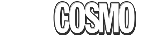  Lady|OMG | 看这些“Lady嘎嘎们”，我全程哈哈哈哈哈