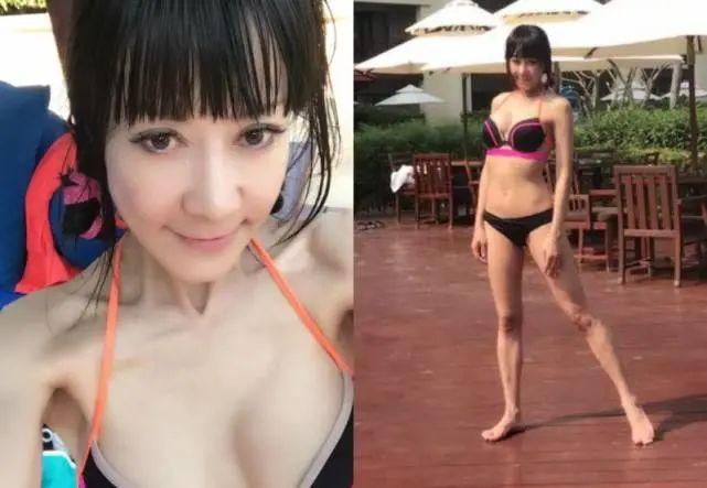 猝死|刘德华曾义气相挺猝死罗霈颖！曹西平大喊老妖怪你醒过来