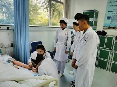  专业|专业解码|潍坊科技学院2020年专科招生专业都在这了