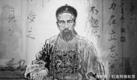 经典|曾国藩曾立下三条选婿规矩，被很多家庭奉为经典，至今仍可借鉴