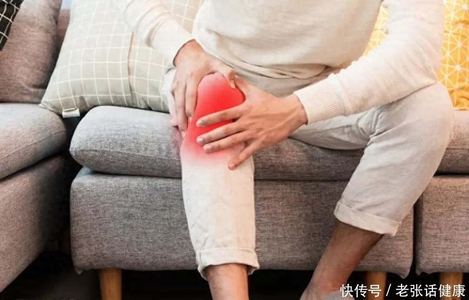 经常喝啤酒的人如何避免痛风(我国超千万人患痛风，或许大多是“吃”出来的？教你几招来避免)