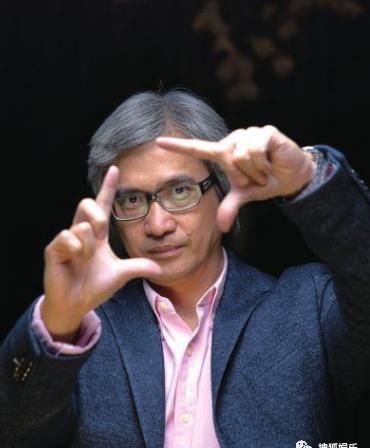 买房|娱乐日报|阿娇酒店发生意外;王思聪疑又带美女买房;吴磊里程遭私生饭盗用?