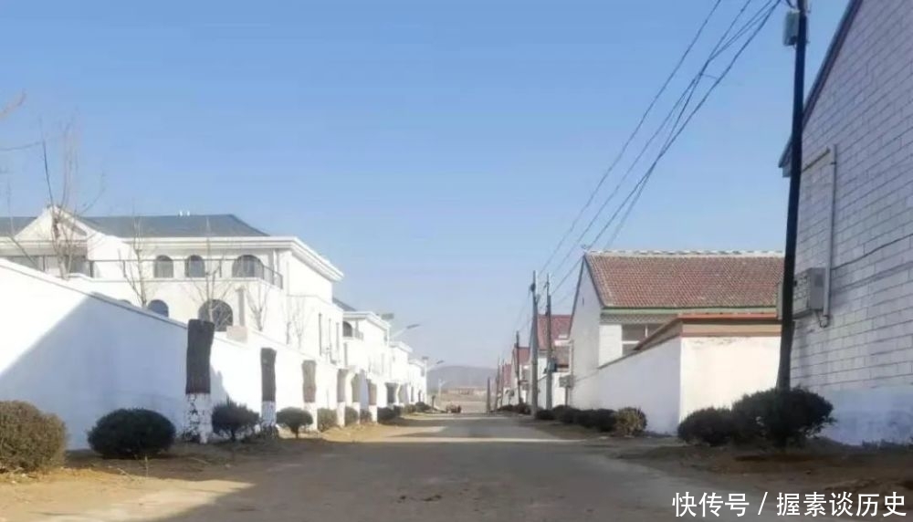  勃利县|迁西县、五原县、江宁区、伊金霍洛旗、勃利县