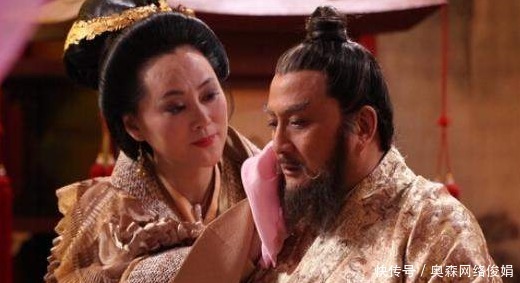 隋朝|史上最不值的朝代, 对中国贡献巨大, 却突然灭亡