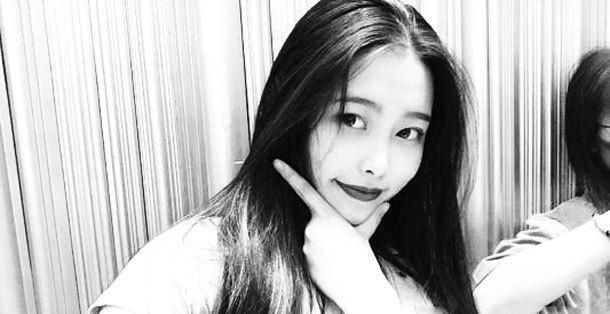 遇害案|南京失联女大学生遇害案，还有何疑点？