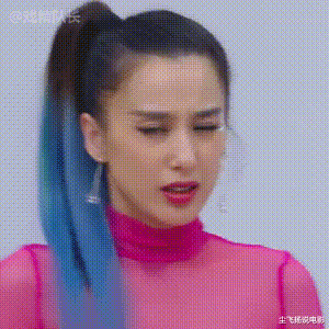  期献祭|《乘风破浪》的鸡贼：孟佳惨遭淘汰，都是为了撩拨观众