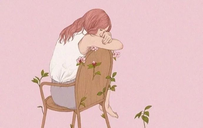 AA制|“老公，你给孩子买罐奶粉好吗”“不行，你忘了咱们是AA制”