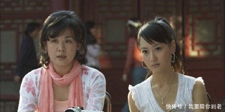 早就|原来姐姐们之间早就有过各种合作!还记得阿朵是张含韵的评委吗