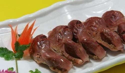 大餐|推荐菜肴32道，易学易做分分钟教你做大餐，每顿饭都光盘