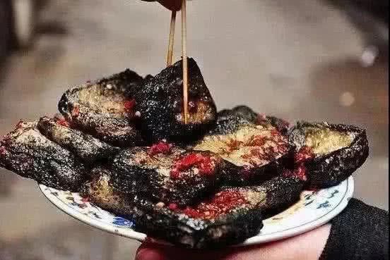 吃掉|如果给你40万,一分钟之内要吃掉一种美食,绝大多数选图4