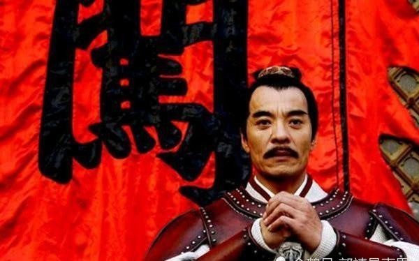 崇祯皇帝|吴三桂究竟为了什么引清军入关