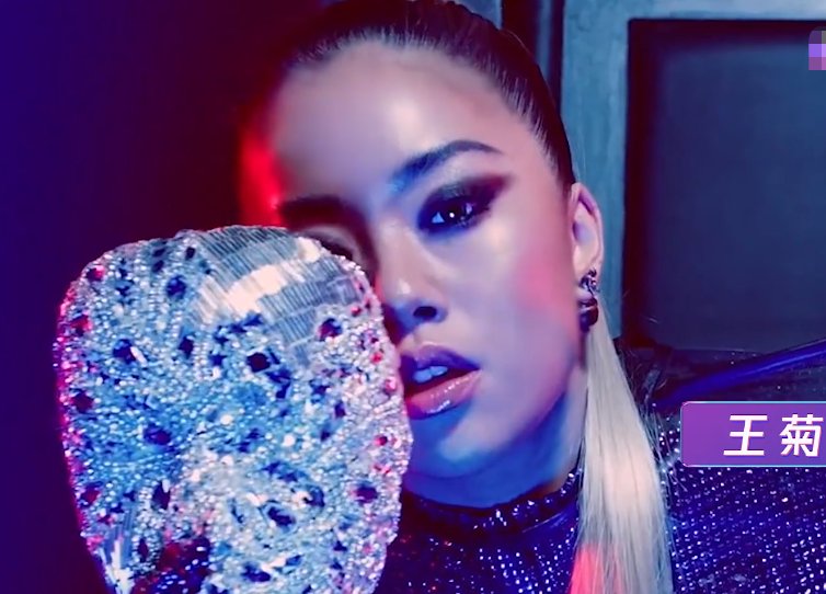  综艺|《浪姐》收官后，鹅厂又打造弟弟选秀综艺！冲着导师就想追了