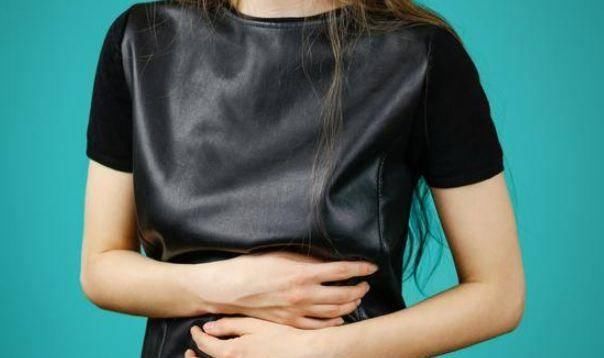 身体|女性绝经前，身体会发出这“4个信号”，警惕更年期及时调理！