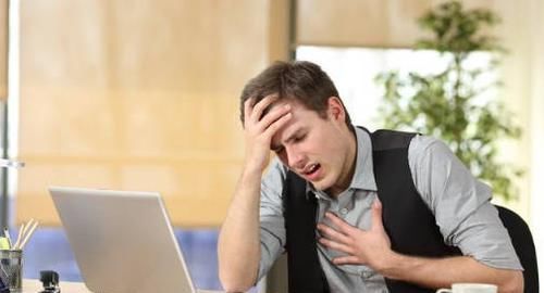  高尿酸|春节期间容易发作痛风？医生：做到这7点，让痛风高尿酸远离你