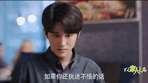 到达|今天，心疼子秋指数到达100%