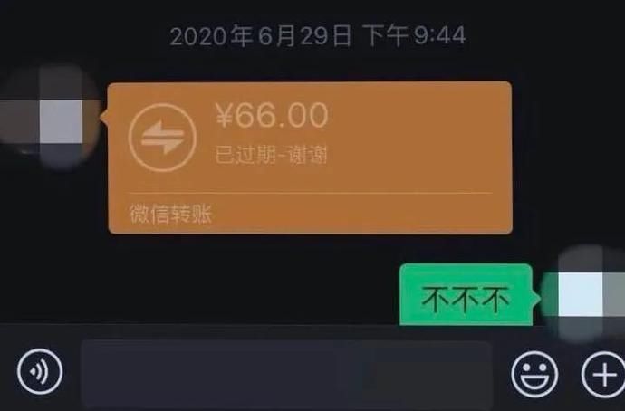  这事|为救失恋轻生女孩，蜀黍自爆被甩黑历史，这事连警嫂都不知道！