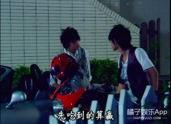  黑糖|还记得《黑糖玛奇朵》的敖犬吗？他现在长这样