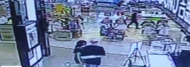 男生|男生踹伤猥亵者不算见义勇为并被刑拘，“曾被索赔20万”