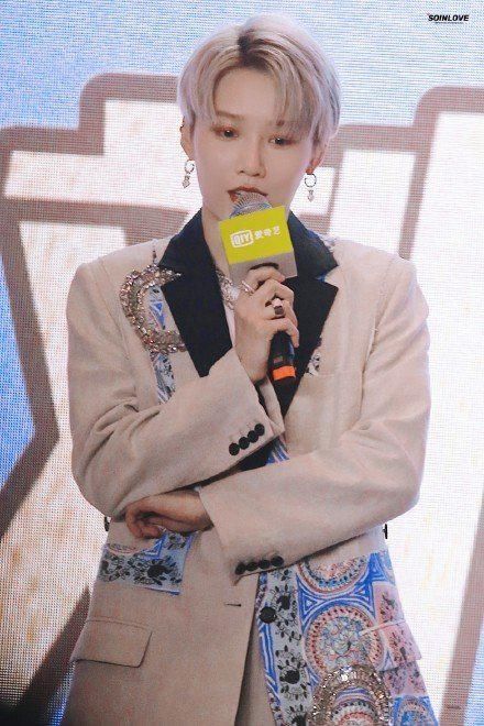  出道|刘雨昕加盟《潮流合伙人》，出道的第一个综艺，你会看吗？