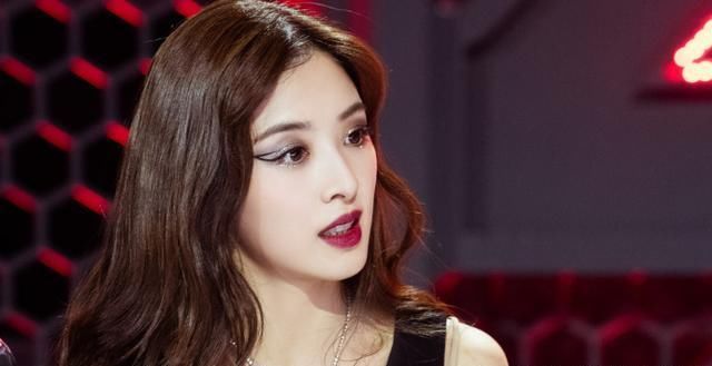  参赛选手|网曝《浪姐》总决赛没有观众，姐姐们自己决定要不要成团