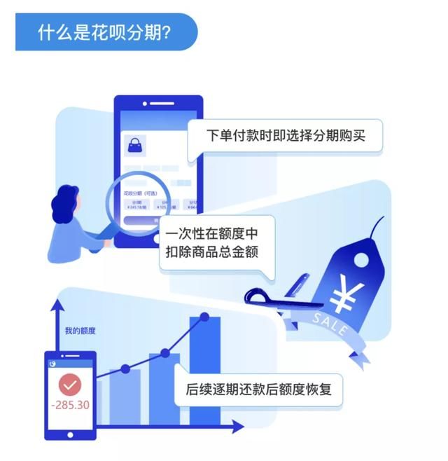  对方|骗局升级！遇到这种情况千万别付款