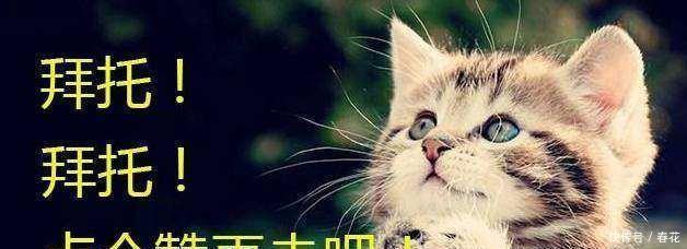  喝水|心理测试 测试你的心理年龄是多少 你会用哪个杯子喝水