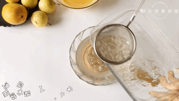 冰凉|炎热夏天解暑的小蛋糕,百香果芒果慕斯,冰凉香甜入口即化