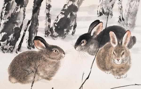 特别|8月从头顺到尾的3属相, 工资增, 存款涨, 经济实力不与旧日同语