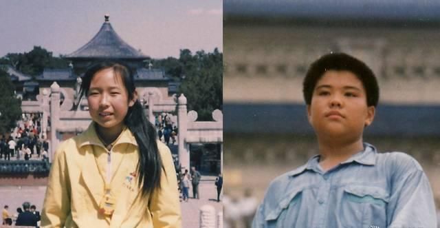 回来|卖掉房产旅行10年，回来发现赚了2亿，他们才是乘风破浪的夫妻