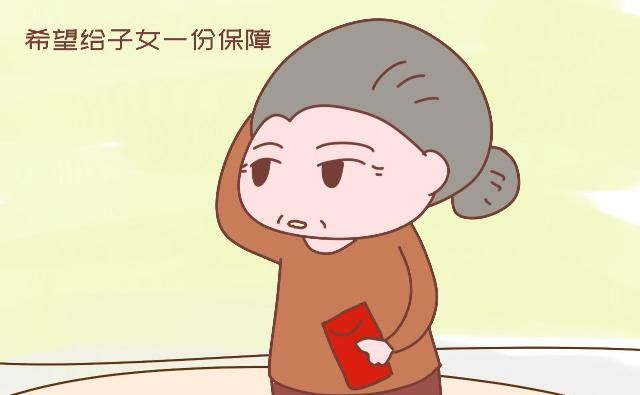 结婚|被子女结婚掏空的父母，该不该出彩礼和买房?90后的回答很戳心