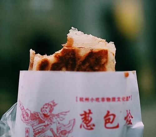  杭州|去了杭州才知道，这才叫生活