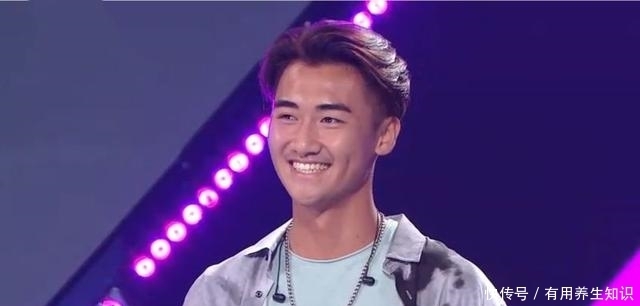  网球|「网球界谢霆锋」想圆歌手梦全因李圣杰