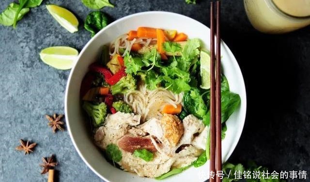 吃货|15款美食图鉴,没吃过3个以上都不能堪称吃货