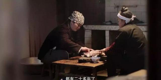 香料|隔着屏幕,99%的女性都受它的折磨,不适合深夜观看