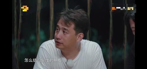  卖力|《向往4》终于请对嘉宾：老友畅谈，新人卖力，生活如此美好惬意