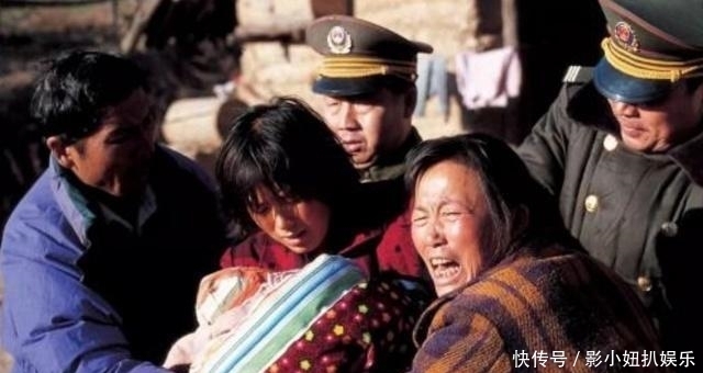 社会|女大学生被拐卖后, 为什么很难能逃出来? 根本缘由是2个字