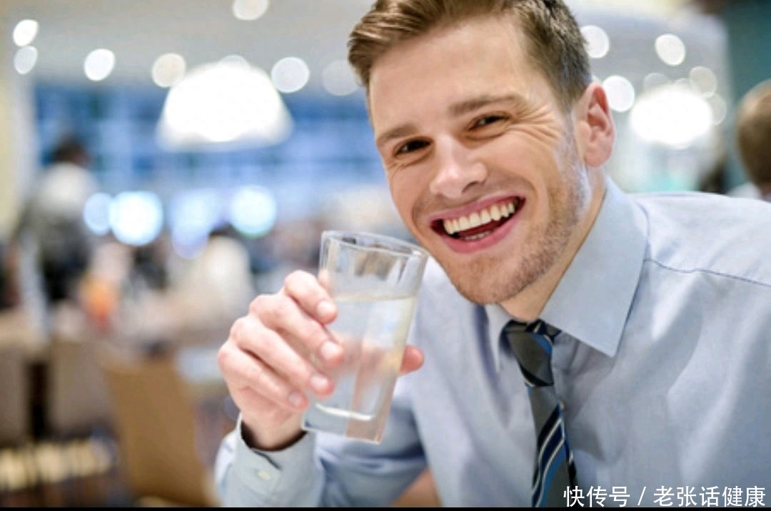 肠胃不好的人该怎么改善与保养？给大家支5招，能做到2个也是好的2023