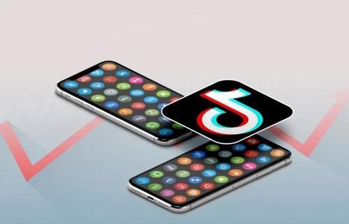 这条|短视频太小，养不了李雪琴这条大鱼