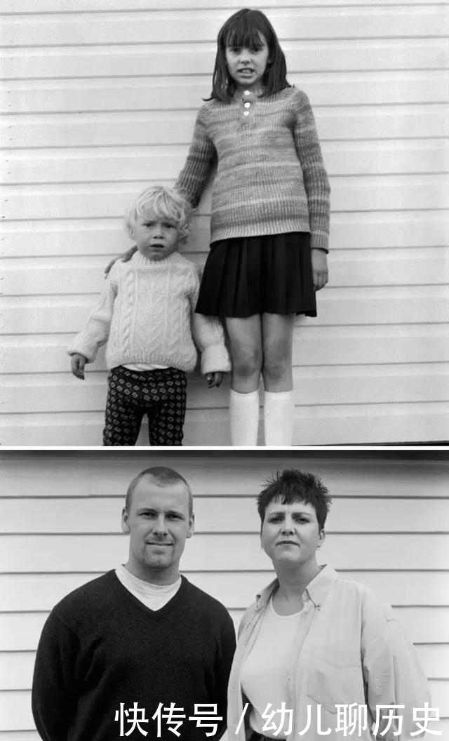  坟墓|宫崎骏：人生就是一列开往坟墓的列车！两位外国摄影师之作看哭了