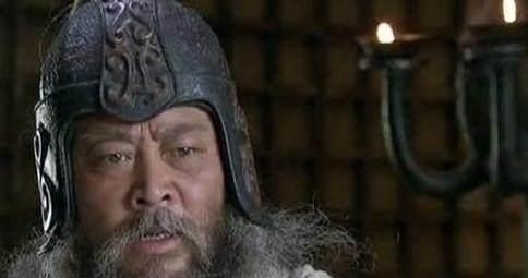 武将|三国演义中十大武将排行榜, 蜀国最多, 第一无可争议