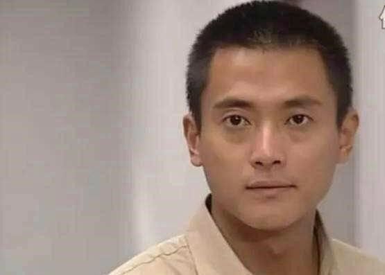  歌手|下季《歌手》首发已有合适人选 阿朵呼声颇高 丁当有望“解封”