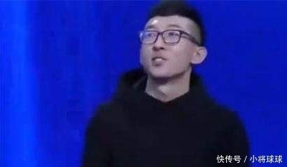 档节目|非诚勿扰 史上最牛亲友团, 大牌明星齐出场, 23盏灯却全灭掉!
