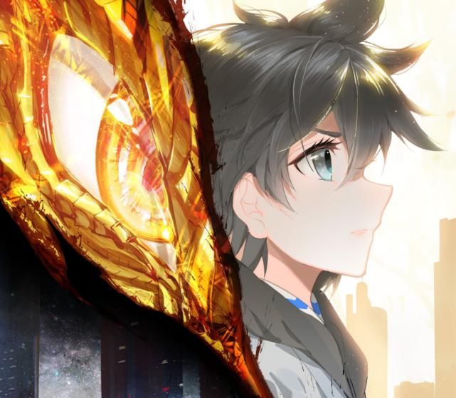  终极|终极斗罗：娜娜已经回归，她会加入战神殿吗？看来蓝轩宇要食言了